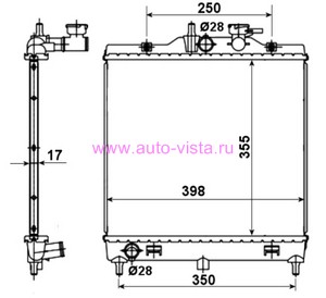   Kia Picanto M 04